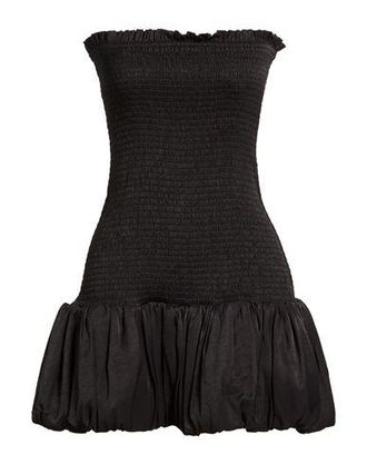 The Garment KLEIDER - Mini-Kleider auf YOOX.COM
