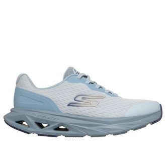Skechers Glide-Step Vortex sneakers - Avalin