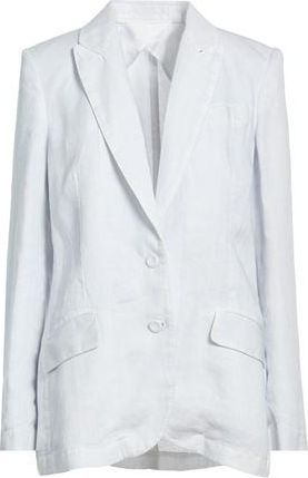 120% Lino COMPLETI E COORDINATI - Blazers su YOOX.COM