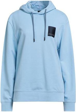 A|X Armani Exchange Sweatshirts
