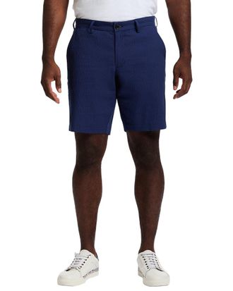 Robert Graham Thresher Woven Short