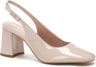 Betsy Mujer, Zapatos, Rosa, Talla: 40 EU