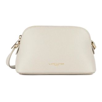 Lancaster Mujer, Bolsos, Beige, Talla: ONE Size