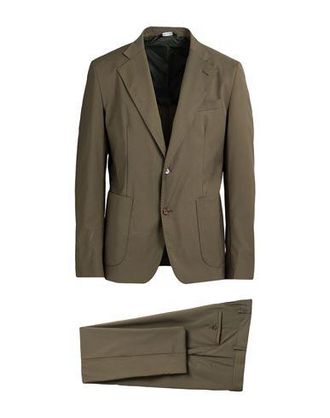Luca Bertelli SUITS and CO-ORDS - Suits on YOOX.COM