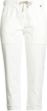 Dismero BOTTOMWEAR - Trousers on YOOX.COM