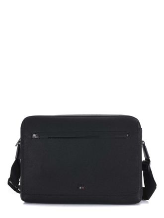 HUGO BOSS Messenger Bag