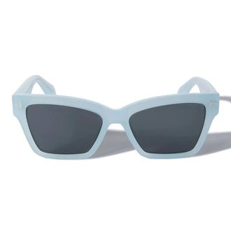 Off-white Off White Cincinnati Sunglasses