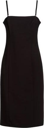 Rue Bisquit VESTIDOS - Vestidos midi en YOOX.COM