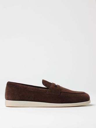 Churchs Loafers CHURCHS Men color Dark