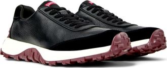 Camper Drift Trail Sneaker in Black at Nordstrom, Size 44