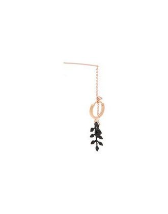 Isabel Marant JOYAS y RELOJES - Pendientes en YOOX.COM