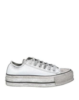 Converse CALZATURE - Sneakers su YOOX.COM
