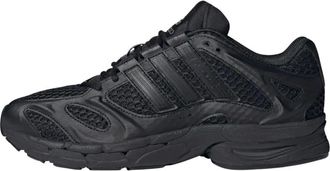 adidas Adistar MLD - Sport - Hombre - Negro - 46 2/3 EU