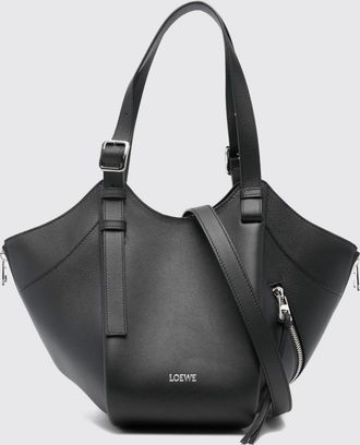 Loewe Borsa a spalla donna