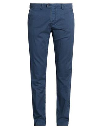 Corneliani HOSEN & R&Ouml;CKE - Hosen auf YOOX.COM