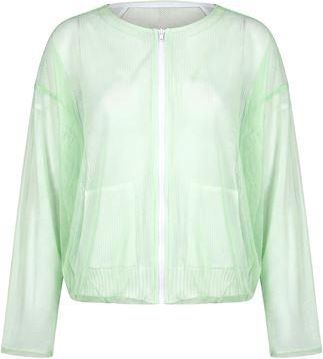 Pierantonio Gaspari MAGLIERIA - Pullover su YOOX.COM