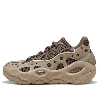 Puma LaFrance RNR Trail Brown 312716-01