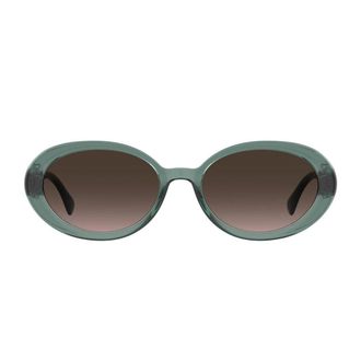 Havaianas Calhetas Green