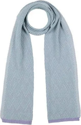Missoni ACCESSORIES - Scarves on YOOX.COM