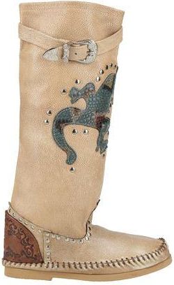 Ldir CALZADO - Botas en YOOX.COM