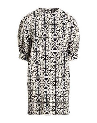 Max Mara Mini dresses