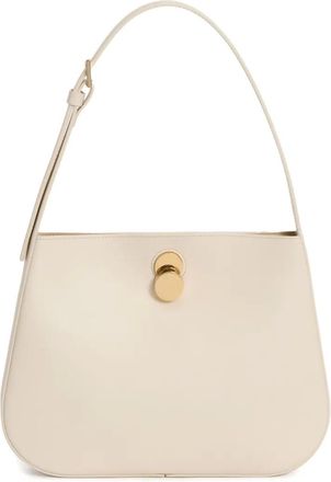 Fabiana Filippi Borsa a spalla Eclissi media - Toni neutri