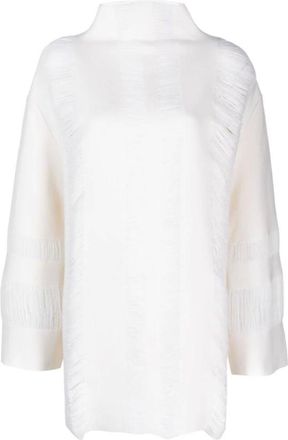 MRZ Mrz, Mujer, Jerseys, Blanco, Talla: S