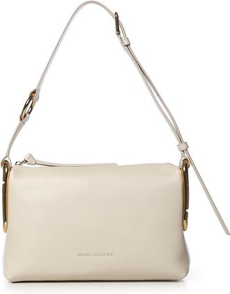 Marc Jacobs Juliette Leather Bag