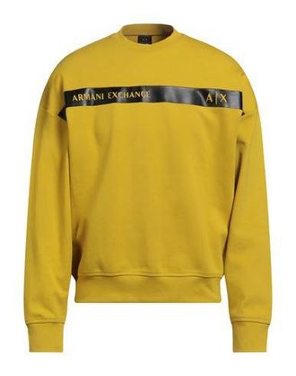 A|X Armani Exchange TOPWEAR - Felpe su YOOX.COM