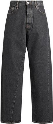 Sunflower BOTTOMWEAR - Pantaloni jeans su YOOX.COM
