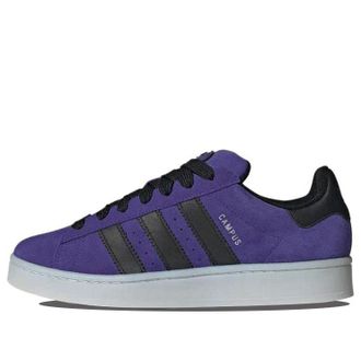 adidas Campus 00S Energy Ink HQ8710