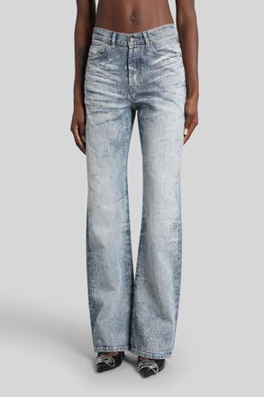 Diesel 1971 Jeans