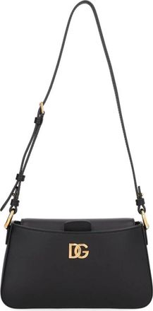 Dolce & Gabbana Donna, Borse, Nero, Taglia unica, new