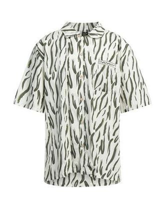 4giveness TOPS - Hemden auf YOOX.COM