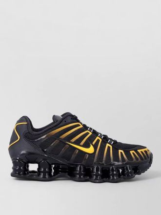 Nike shox tl sneakers