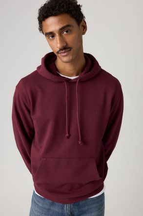 Levi's Uomo - 2XL