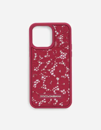 Dolce & Gabbana Cell Phone Cases − Sale: up to −81% | Stylight