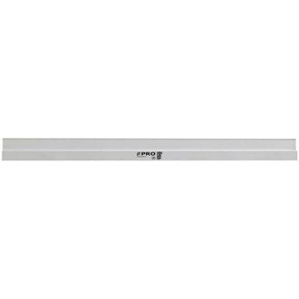 OEM Yeso Estirado Tipo H Perfil Abierto 150cm - 205-15