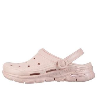 Skechers (WMNS) Skechers Foamies Arch Fit Blush 111385-BLSH
