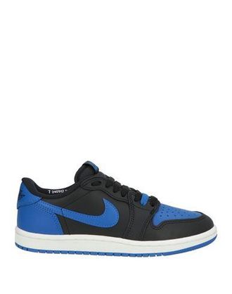 Nike CALZADO - Sneakers en YOOX.COM
