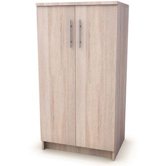 Vicco Zapatera Dalia, Sonoma, 56 X 108 Cm