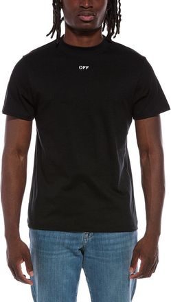 Off-white T-Shirt