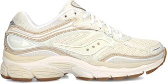 Saucony Dames, Schoenen, Beige, Maat: 38 EU
