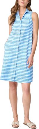 J.McLaughlin J. McLaughlin Negin Dress