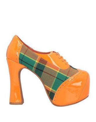 Jeffrey Campbell FOOTWEAR - Lace-up shoes sur YOOX.COM