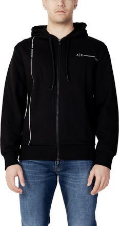 A|X Armani Exchange Zipup Hoodie 3kphz6 Pj0hz
