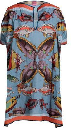 Franco Ferrari TOPWEAR - Tops on YOOX.COM