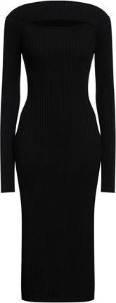 Anine Bing DRESSES - Midi dresses on YOOX.COM