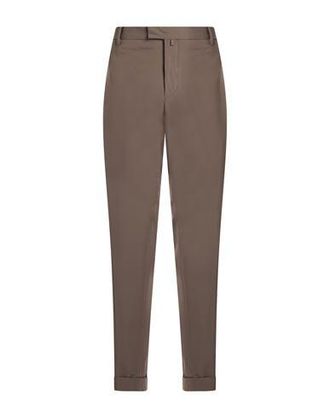 BRIGLIA 1949 BOTTOMWEAR - Pantaloni su YOOX.COM