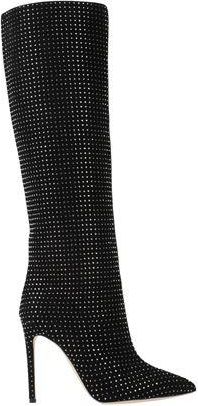 PARIS TEXAS FOOTWEAR - Boots sur YOOX.COM